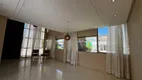 Foto 5 de Casa de Condomínio com 4 Quartos à venda, 287m² em Altiplano Cabo Branco, João Pessoa