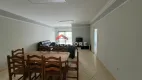 Foto 4 de Apartamento com 3 Quartos à venda, 111m² em Centro, Mongaguá