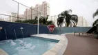 Foto 70 de Apartamento com 3 Quartos à venda, 171m² em Paraíso, São Paulo