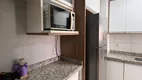 Foto 9 de Apartamento com 2 Quartos à venda, 72m² em Jardim Bom Clima, Cuiabá