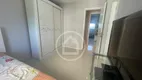 Foto 24 de Apartamento com 4 Quartos à venda, 148m² em Barra da Tijuca, Rio de Janeiro
