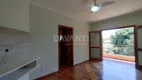 Foto 28 de Casa de Condomínio com 4 Quartos para venda ou aluguel, 1000m² em Pinheiro, Valinhos