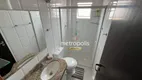 Foto 11 de Apartamento com 2 Quartos à venda, 76m² em Santa Maria, São Caetano do Sul