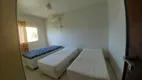 Foto 13 de Casa de Condomínio com 4 Quartos à venda, 240m² em Genipabu Monte Gordo, Camaçari