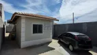 Foto 3 de Casa com 3 Quartos à venda, 200m² em Residencial Cidade Jardim, Mogi Guaçu