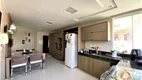 Foto 10 de Casa de Condomínio com 5 Quartos à venda, 434m² em Candelária, Natal