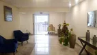 Foto 17 de Apartamento com 2 Quartos à venda, 75m² em Cidade Ocian, Praia Grande