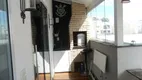 Foto 5 de Apartamento com 2 Quartos à venda, 140m² em Cidade São Francisco, São Paulo