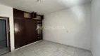 Foto 12 de Casa com 3 Quartos à venda, 161m² em Vila Lemos, Campinas