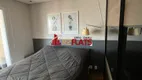 Foto 12 de Apartamento com 1 Quarto para alugar, 48m² em Vila Nova Conceição, São Paulo