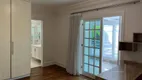 Foto 41 de Casa de Condomínio com 4 Quartos para venda ou aluguel, 560m² em Residencial 18 do Forte, Santana de Parnaíba