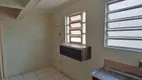 Foto 13 de Casa com 2 Quartos à venda, 80m² em Canto do Forte, Praia Grande