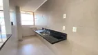 Foto 4 de Apartamento com 2 Quartos à venda, 65m² em Barro Vermelho, Vitória