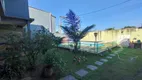 Foto 3 de Casa com 3 Quartos à venda, 400m² em São José do Barreto, Macaé