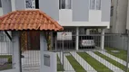 Foto 2 de Apartamento com 3 Quartos à venda, 61m² em Nossa Senhora do Rosário, São José