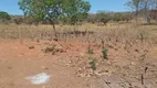 Foto 31 de Fazenda/Sítio com 4 Quartos à venda, 120000m² em Zona Rural, Padre Bernardo