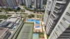 Foto 9 de Apartamento com 3 Quartos para alugar, 84m² em Umuarama, Osasco