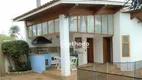 Foto 20 de Casa com 3 Quartos à venda, 270m² em Vila José Kalil Aun, Cosmópolis