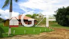 Foto 6 de Fazenda/Sítio com 3 Quartos à venda, 150m² em Area Rural de Guaratingueta, Guaratinguetá