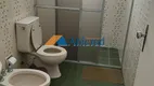 Foto 21 de Apartamento com 2 Quartos à venda, 70m² em Itararé, São Vicente