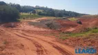 Foto 12 de Lote/Terreno à venda, 250m² em Residencial Quinta dos Vinhedos, Bragança Paulista