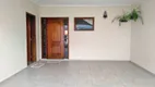 Foto 11 de Casa de Condomínio com 3 Quartos à venda, 178m² em Lenheiro, Valinhos