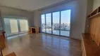 Foto 29 de Cobertura com 5 Quartos à venda, 593m² em Jardim Panorama, São Paulo