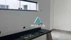 Foto 3 de Casa com 3 Quartos à venda, 168m² em Utinga, Santo André