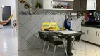 Foto 21 de Casa com 3 Quartos à venda, 47m² em Henrique Jorge, Fortaleza