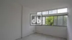 Foto 6 de Apartamento com 3 Quartos à venda, 90m² em Vila Isabel, Rio de Janeiro