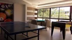 Foto 13 de Apartamento com 2 Quartos à venda, 73m² em Bela Vista, Campina Grande