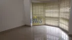 Foto 7 de Casa com 4 Quartos para venda ou aluguel, 510m² em Parque Taquaral, Campinas