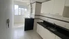 Foto 31 de Apartamento com 2 Quartos para alugar, 75m² em Estrela Sul, Juiz de Fora