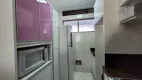 Foto 19 de Apartamento com 2 Quartos à venda, 81m² em Centro, Florianópolis