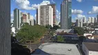 Foto 9 de Apartamento com 1 Quarto à venda, 38m² em Oeste, Goiânia