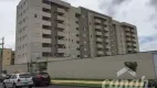 Foto 16 de Apartamento com 2 Quartos à venda, 56m² em Parque São Sebastião, Ribeirão Preto