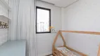 Foto 40 de Apartamento com 3 Quartos à venda, 85m² em Vila Izabel, Curitiba