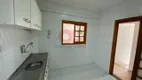 Foto 22 de Apartamento com 2 Quartos à venda, 90m² em Barra Funda, São Paulo