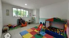 Foto 37 de Apartamento com 3 Quartos à venda, 128m² em Freguesia- Jacarepaguá, Rio de Janeiro