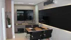 Foto 4 de Sala Comercial à venda, 79m² em Centro, Piracicaba