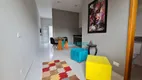 Foto 23 de Flat com 1 Quarto para alugar, 30m² em Jardim Aruã, Caraguatatuba