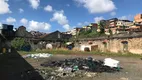 Foto 36 de Galpão/Depósito/Armazém à venda, 2700m² em Lobato, Salvador