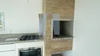 Foto 13 de Apartamento com 1 Quarto à venda, 46m² em Alto Ribeirão, Florianópolis