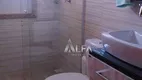 Foto 2 de Sobrado com 3 Quartos à venda, 180m² em Armação, Penha