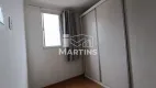 Foto 14 de Apartamento com 2 Quartos à venda, 47m² em Vila Pirajussara, São Paulo