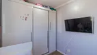 Foto 27 de Apartamento com 2 Quartos à venda, 46m² em Padroeira, Osasco