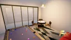 Foto 5 de Apartamento com 3 Quartos à venda, 110m² em Praia de Ubu, Anchieta