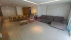 Foto 6 de Casa com 4 Quartos à venda, 263m² em Pendotiba, Niterói