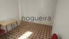 Foto 3 de Apartamento com 2 Quartos à venda, 50m² em Santo Amaro, São Paulo