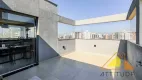 Foto 19 de Cobertura com 4 Quartos à venda, 214m² em Nova Petrópolis, São Bernardo do Campo